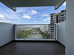 Riverbank @ Fernvale (D28), Condominium #593335951